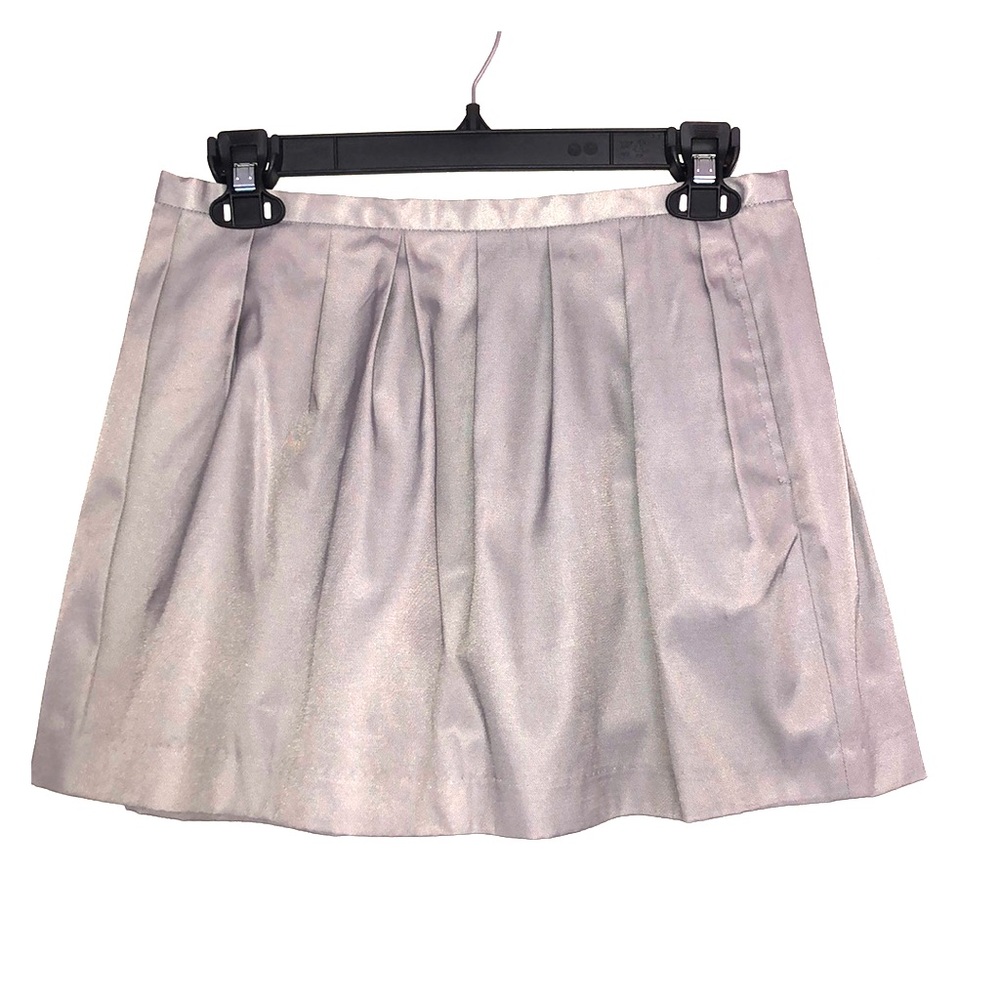 Heritage 1981 Skirt
